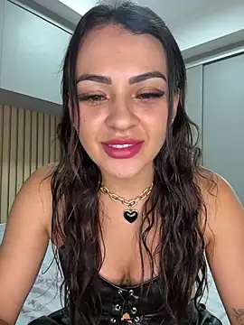 carol amorim online show from 12-14-24, 02:34