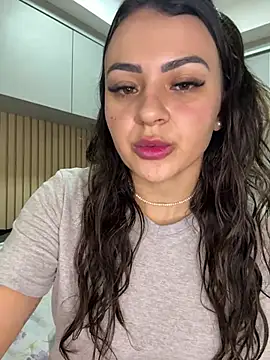 carol amorim online show from 12-14-24, 11:12