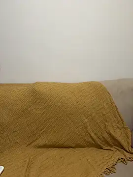 carol amorim online show from 01-10-25, 01:42