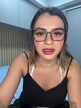 carol amorim online show from 01-26-25, 01:20