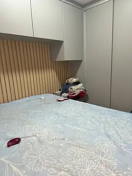 carol amorim online show from 02-16-25, 03:37