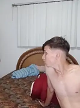 Milfvalesk online show from 10-23-25, 02:33