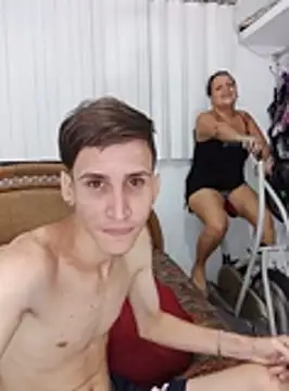 Milfvalesk online show from 11-04-25, 08:35