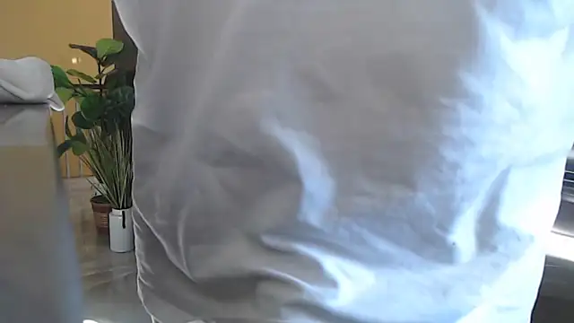 Toy-Daddy online show from 10-29-25, 02:52