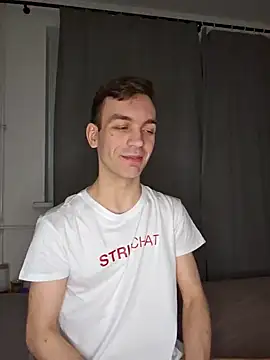 Snapshot of nickdtr chatting on 12-02-24, 06:43 nickdtr online show from 12-02-24, 06:43