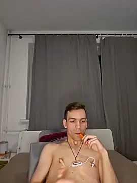 Snapshot of nickdtr chatting on 12-03-24, 07:22 nickdtr online show from 12-03-24, 07:22