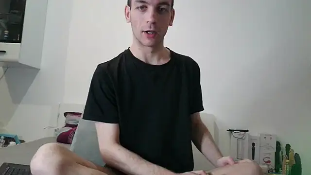 Snapshot of nickdtr chatting on 12-09-24, 06:55 nickdtr online show from 12-09-24, 06:55