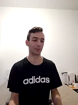 Snapshot of nickdtr chatting on 12-14-24, 07:40 nickdtr online show from 12-14-24, 07:40