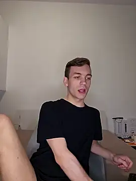 Snapshot of nickdtr chatting on 12-14-24, 03:58 nickdtr online show from 12-14-24, 03:58