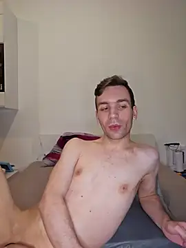 Snapshot of nickdtr chatting on 12-16-24, 08:05 nickdtr online show from 12-16-24, 08:05