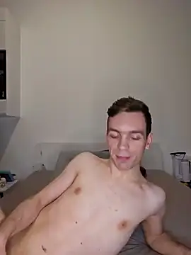 Snapshot of nickdtr chatting on 12-17-24, 09:16 nickdtr online show from 12-17-24, 09:16