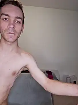 Snapshot of nickdtr chatting on 12-20-24, 06:02 nickdtr online show from 12-20-24, 06:02