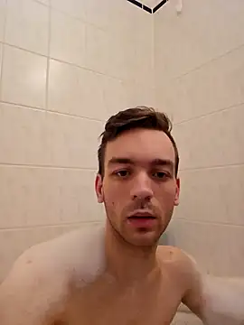 Snapshot of nickdtr chatting on 12-21-24, 02:37 nickdtr online show from 12-21-24, 02:37