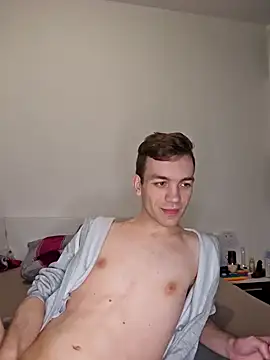 Snapshot of nickdtr chatting on 12-21-24, 05:40 nickdtr online show from 12-21-24, 05:40