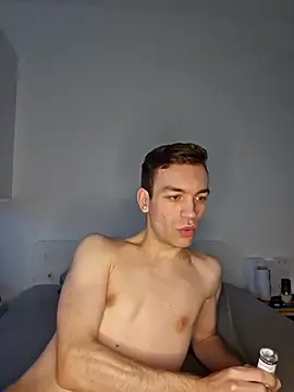 Snapshot of nickdtr chatting on 12-22-24, 01:44 nickdtr online show from 12-22-24, 01:44