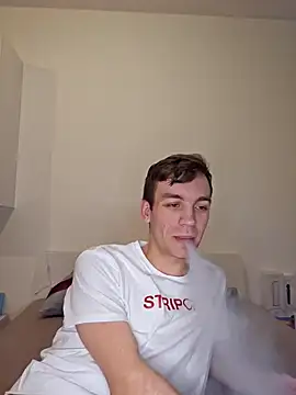 Snapshot of nickdtr chatting on 01-02-25, 07:07 nickdtr online show from 01-02-25, 07:07