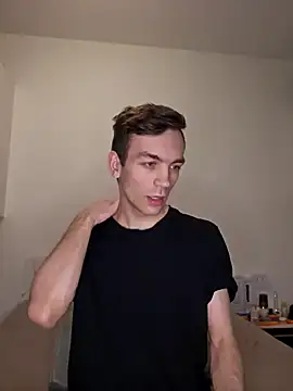 Snapshot of nickdtr chatting on 01-03-25, 06:24 nickdtr online show from 01-03-25, 06:24