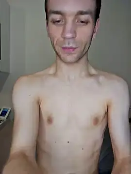 Snapshot of nickdtr chatting on 01-05-25, 09:57 nickdtr online show from 01-05-25, 09:57