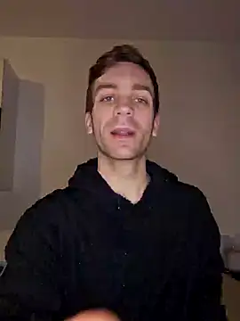 Snapshot of nickdtr chatting on 01-06-25, 04:15 nickdtr online show from 01-06-25, 04:15