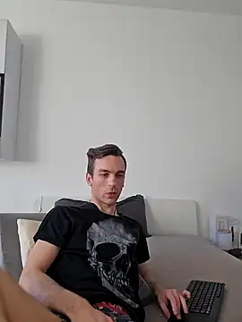 Snapshot of nickdtr chatting on 01-13-25, 09:08 nickdtr online show from 01-13-25, 09:08