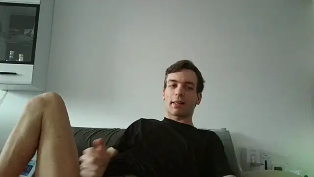 Snapshot of nickdtr chatting on 01-16-25, 12:09 nickdtr online show from 01-16-25, 12:09