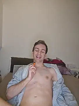 Snapshot of nickdtr chatting on 01-19-25, 06:53 nickdtr online show from 01-19-25, 06:53