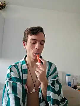 Snapshot of nickdtr chatting on 01-29-25, 02:32 nickdtr online show from 01-29-25, 02:32