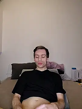 Snapshot of nickdtr chatting on 01-31-25, 08:43 nickdtr online show from 01-31-25, 08:43