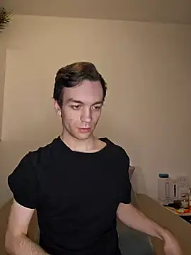 Snapshot of nickdtr chatting on 02-02-25, 09:45 nickdtr online show from 02-02-25, 09:45