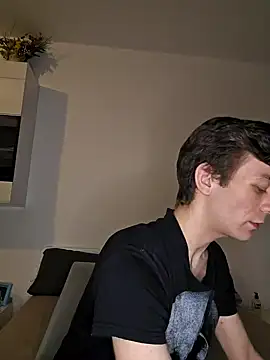 Snapshot of nickdtr chatting on 02-10-25, 08:21 nickdtr online show from 02-10-25, 08:21