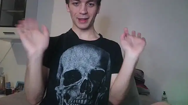 Snapshot of nickdtr chatting on 02-11-25, 08:10 nickdtr online show from 02-11-25, 08:10