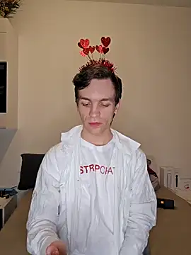 Snapshot of nickdtr chatting on 02-14-25, 07:02 nickdtr online show from 02-14-25, 07:02