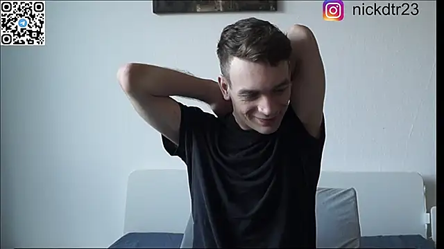 Snapshot of nickdtr chatting on 03-02-25, 01:16 nickdtr online show from 03-02-25, 01:16