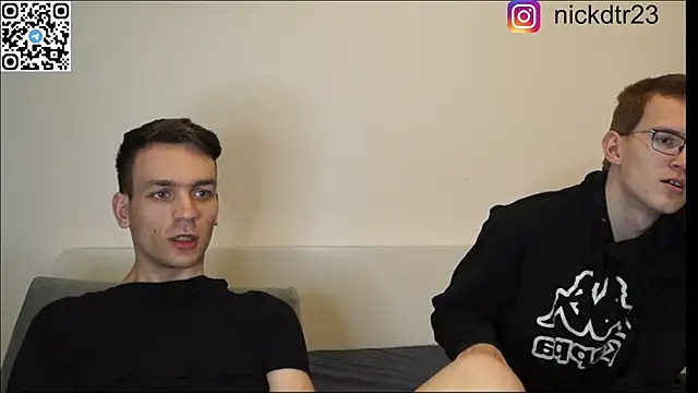 Snapshot of nickdtr chatting on 03-02-25, 07:12 nickdtr online show from 03-02-25, 07:12