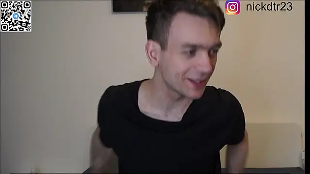 Snapshot of nickdtr chatting on 03-02-25, 11:53 nickdtr online show from 03-02-25, 11:53