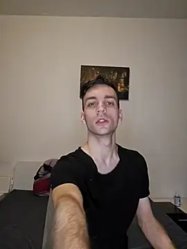 Snapshot of nickdtr chatting on 03-03-25, 08:00 nickdtr online show from 03-03-25, 08:00