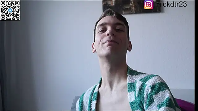 Snapshot of nickdtr chatting on 03-04-25, 03:48 nickdtr online show from 03-04-25, 03:48