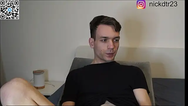 Snapshot of nickdtr chatting on 03-05-25, 09:26 nickdtr online show from 03-05-25, 09:26