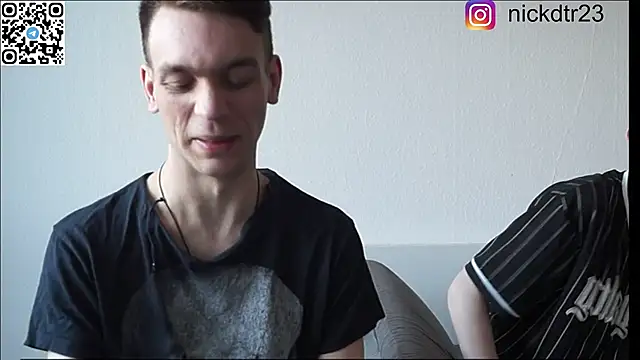 Snapshot of nickdtr chatting on 03-07-25, 02:56 nickdtr online show from 03-07-25, 02:56