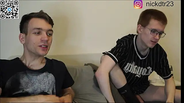 Snapshot of nickdtr chatting on 03-07-25, 06:00 nickdtr online show from 03-07-25, 06:00