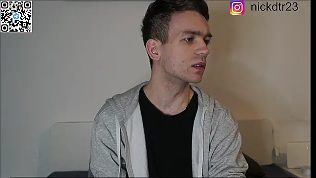 Snapshot of nickdtr chatting on 03-08-25, 04:23 nickdtr online show from 03-08-25, 04:23