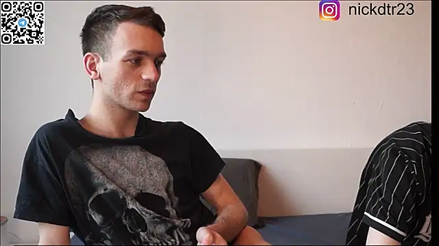 Snapshot of nickdtr chatting on 03-08-25, 04:28 nickdtr online show from 03-08-25, 04:28