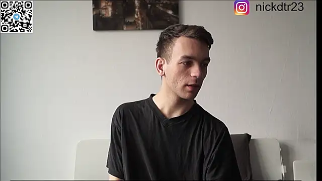 Snapshot of nickdtr chatting on 03-12-25, 01:08 nickdtr online show from 03-12-25, 01:08