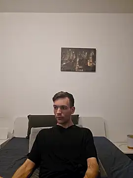 Snapshot of nickdtr chatting on 03-12-25, 09:24 nickdtr online show from 03-12-25, 09:24