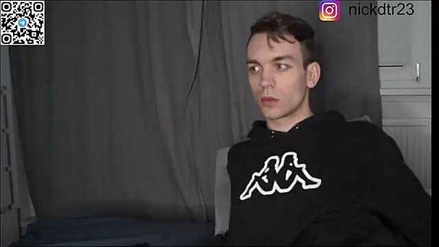 Snapshot of nickdtr chatting on 03-16-25, 09:16 nickdtr online show from 03-16-25, 09:16