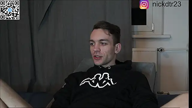 Snapshot of nickdtr chatting on 03-17-25, 08:09 nickdtr online show from 03-17-25, 08:09