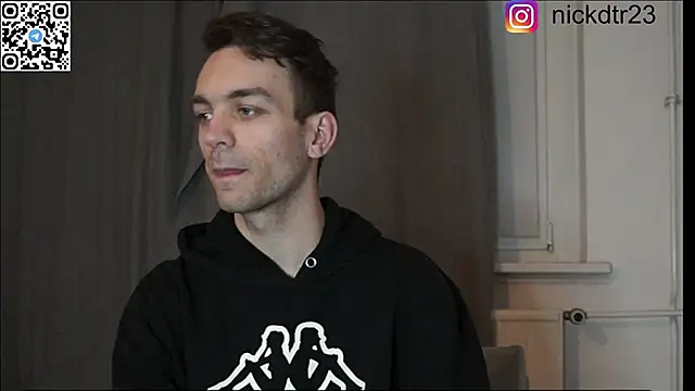 Snapshot of nickdtr chatting on 03-18-25, 06:59 nickdtr online show from 03-18-25, 06:59