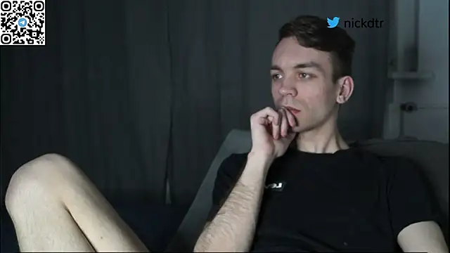 Snapshot of nickdtr chatting on 03-20-25, 06:53 nickdtr online show from 03-20-25, 06:53