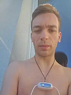 Snapshot of nickdtr chatting on 09-11-25, 09:42 nickdtr online show from 09-11-25, 09:42