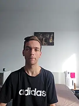 Snapshot of nickdtr chatting on 09-13-25, 09:09 nickdtr online show from 09-13-25, 09:09